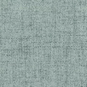 Warwick - Hawthorn Seafoam Designer Fabric