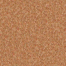 James Dunlop - Staunch Spice