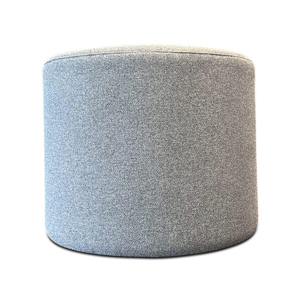 Ronita Swivel Custom Upholstered 4