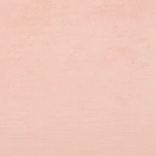 James Dunlop - Chateau Ballet