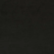 James Dunlop - Chateau Black Ice