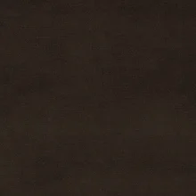 James Dunlop - Chateau Coffee