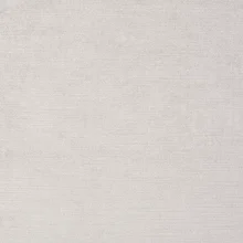 James Dunlop - Chateau Diamond