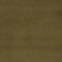 James Dunlop - Chateau Kea