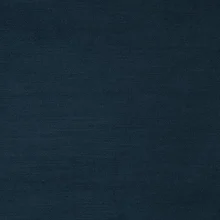 James Dunlop - Chateau Lake