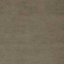 James Dunlop - Chateau Mink