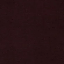 James Dunlop - Chateau Mulberry