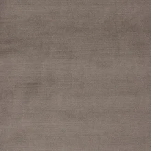 James Dunlop - Chateau Schist