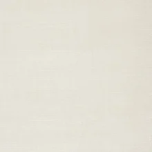 James Dunlop - Chateau Snow