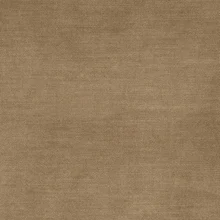 James Dunlop - Chateau Tundra