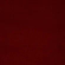 James Dunlop - Chateau Vino