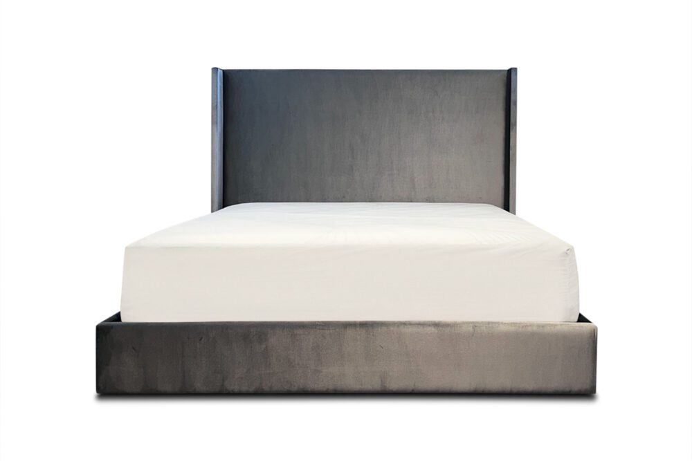 Chateau Bed 1