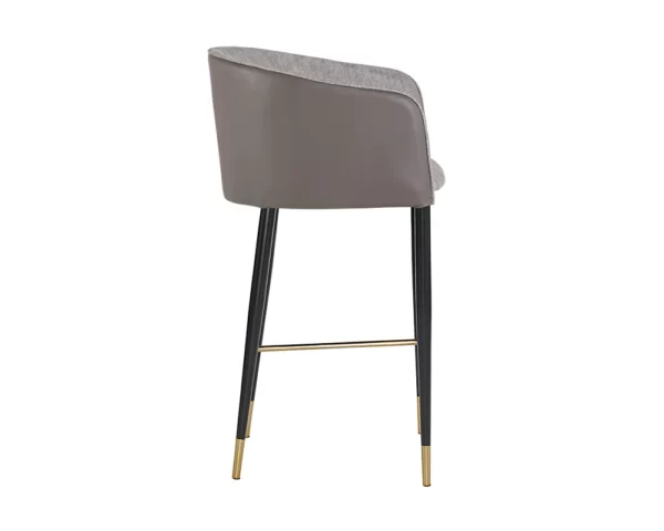 Adele Barstool 2