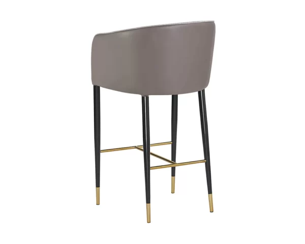 Adele Barstool 3