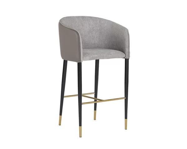 Adele Barstool