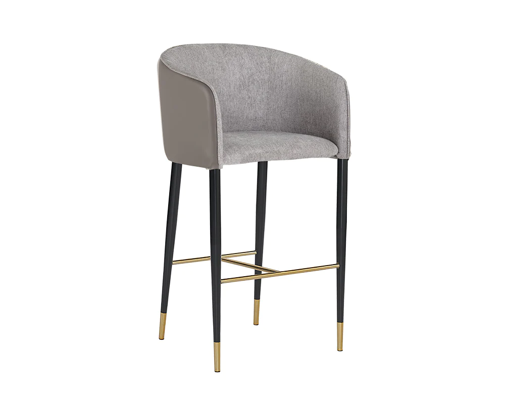 Adele Barstool