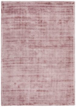 Bliss Blush Designer Rug 1