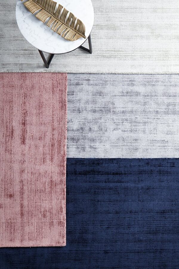 Bliss Range Designer Rugs