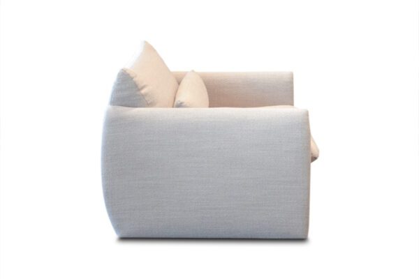 Ella Occasional Chair 2