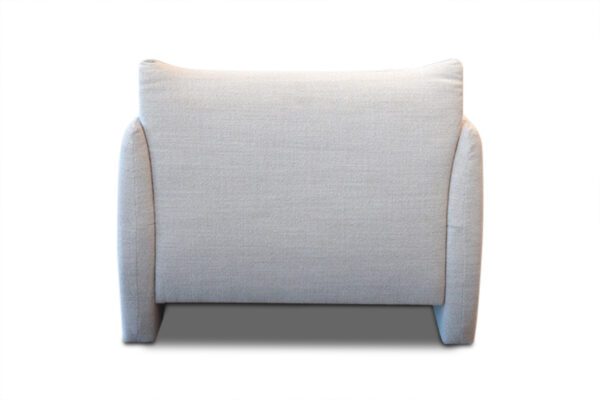 Ella Occasional Chair 4