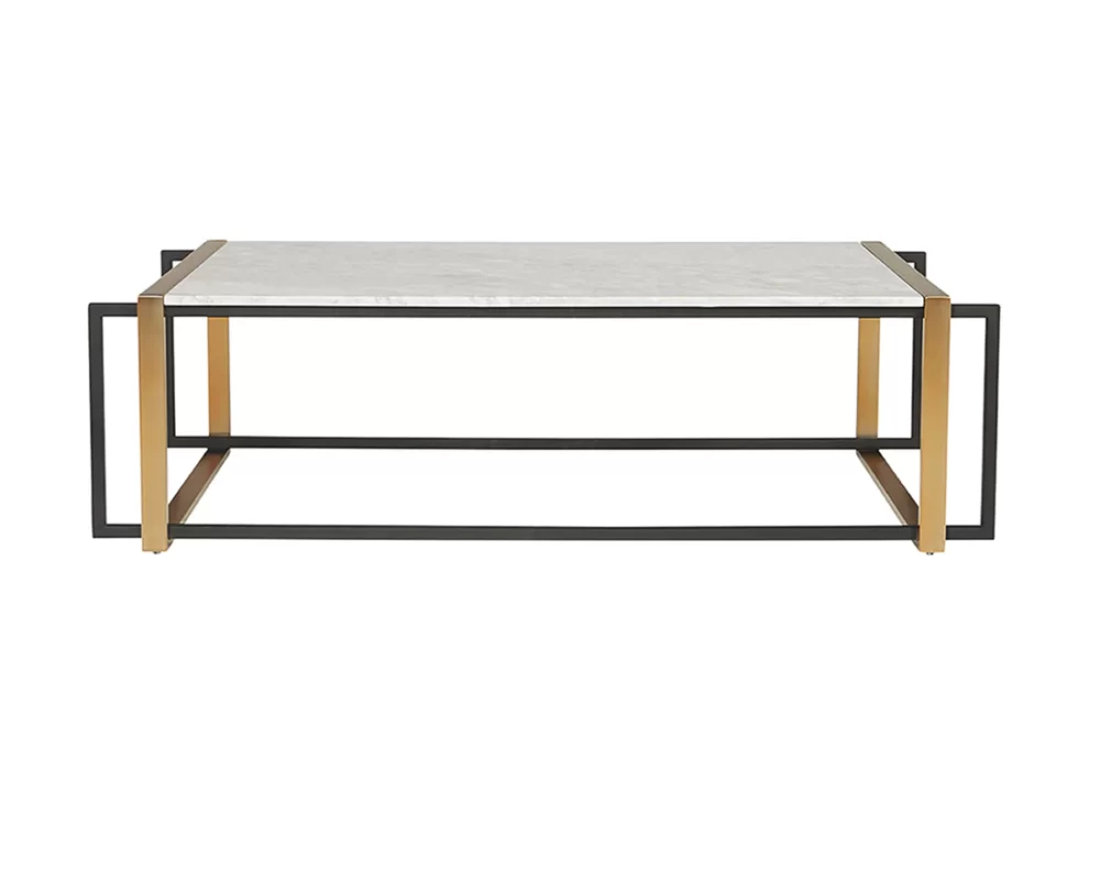 Gabby Coffee Table 1