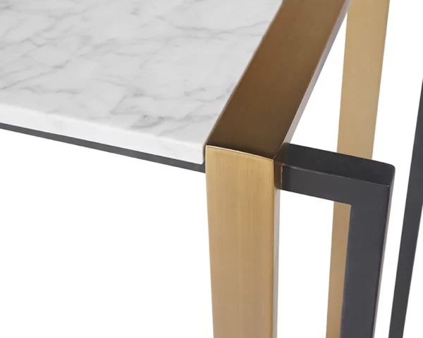 Gabby Console Table 4