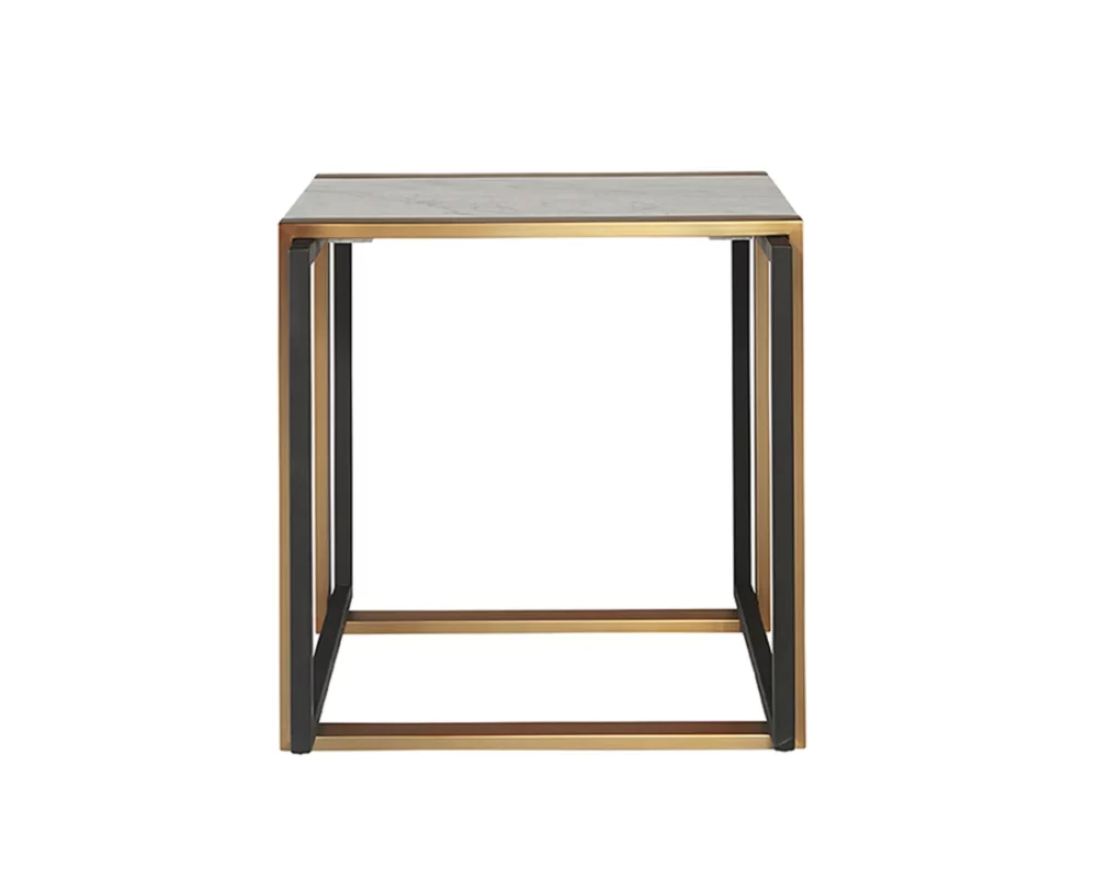 Gabby Side Table 1
