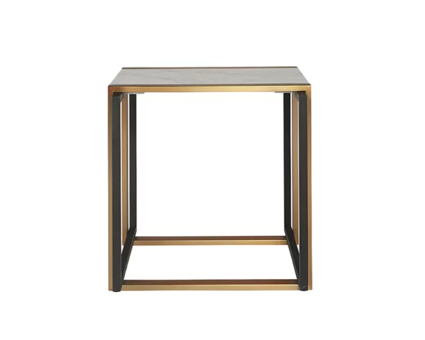 Gabby Side Table 1