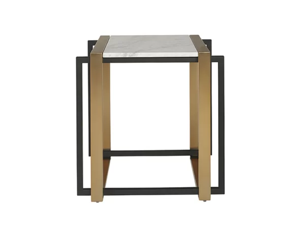 Gabby Side Table 2