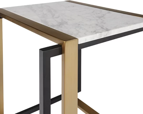 Gabby Side Table 3