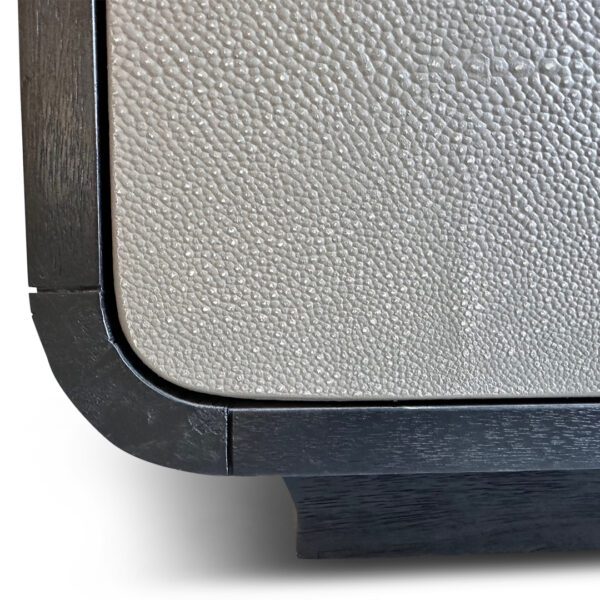 Kayde two draws bedside table 6