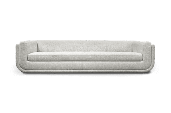 mason sofa