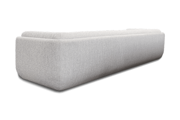 mason sofa back angle