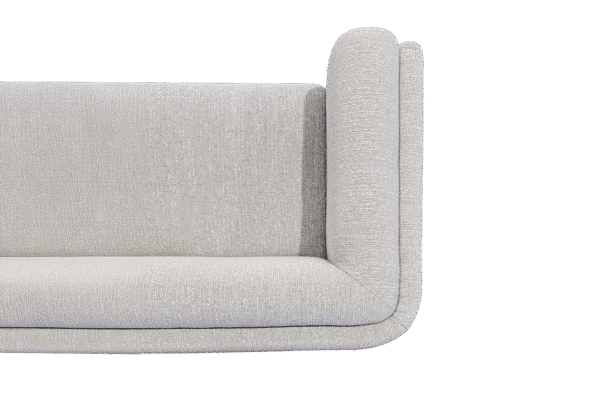 mason sofa top