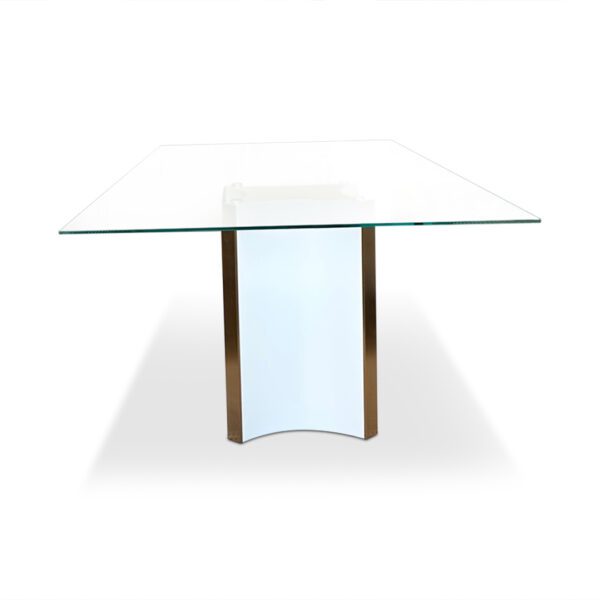 Dino Rectangular Dining Table 3