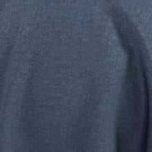 James Dunlop - Poker Denim