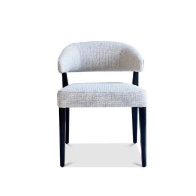 Oxford Chair front