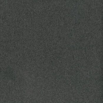 Warwick - Elton Carbon