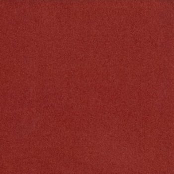Warwick - Elton Cranberry