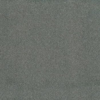 Warwick - Elton Graphite