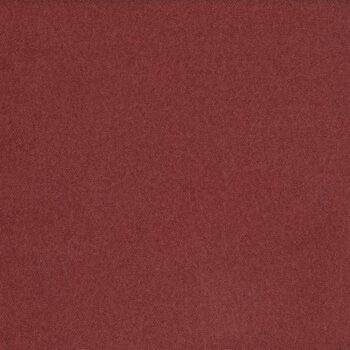 Warwick - Elton Merlot