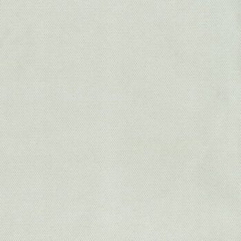 Warwick - Elton Talc