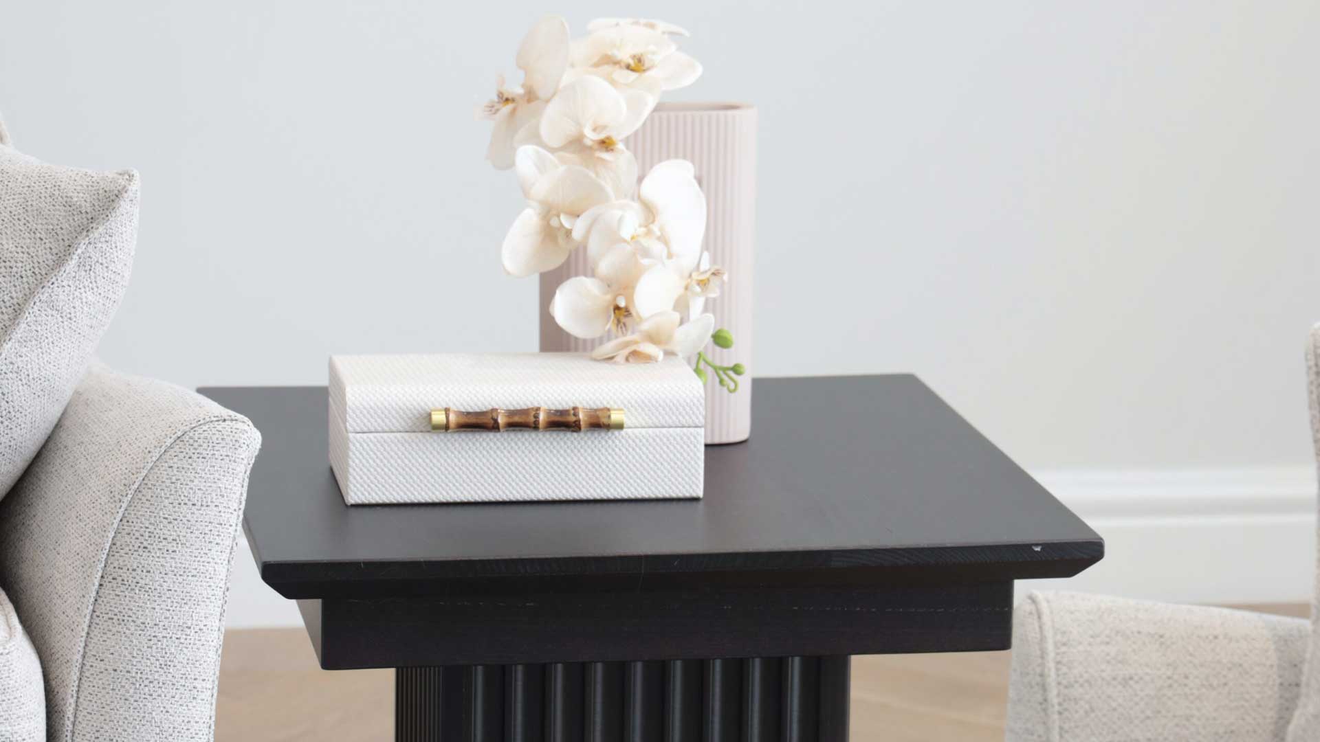 Decorate in Style
