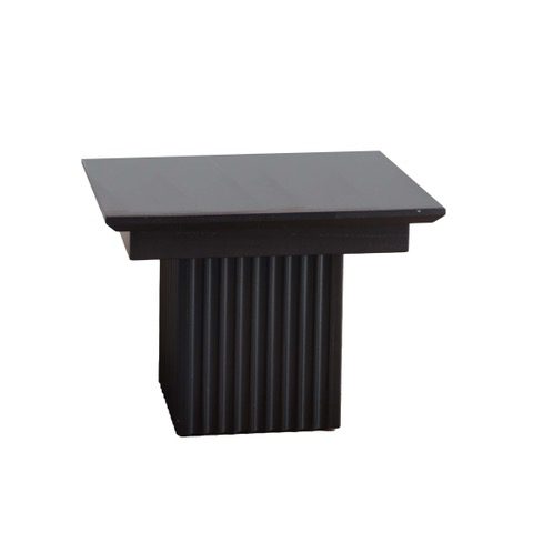 Kayla Side Table 1