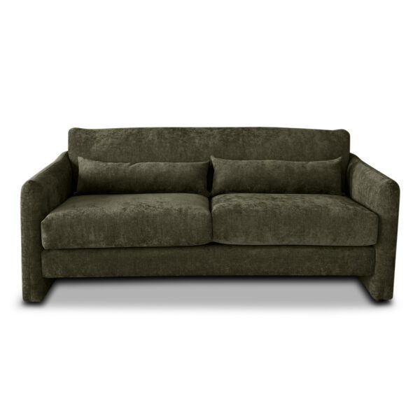Elegant Living in Style lounge chair for your style