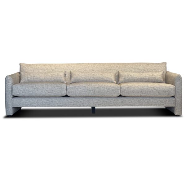 Ella Sofa 1