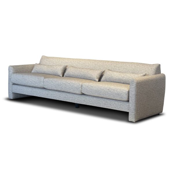 Ella Sofa 2
