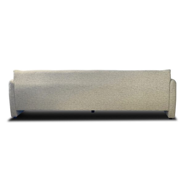 Ella Sofa 3