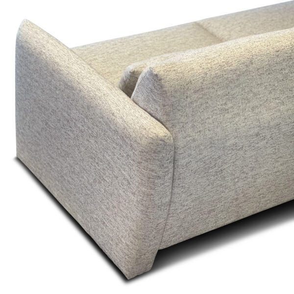 Ella Sofa 5