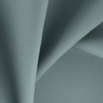 James Dunlop - Vela--07-Sky--CloseUp_TW_CU
